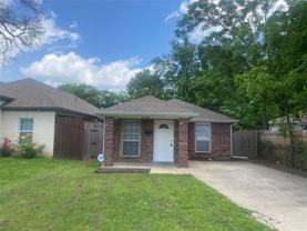 4306 Landrum Ave - Photo 1 of 1