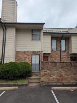 6646 E Lovers Ln #1105 - Photo 1 of 1