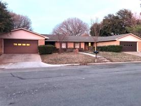 1604 Vanderbilt St - Photo 1 of 1