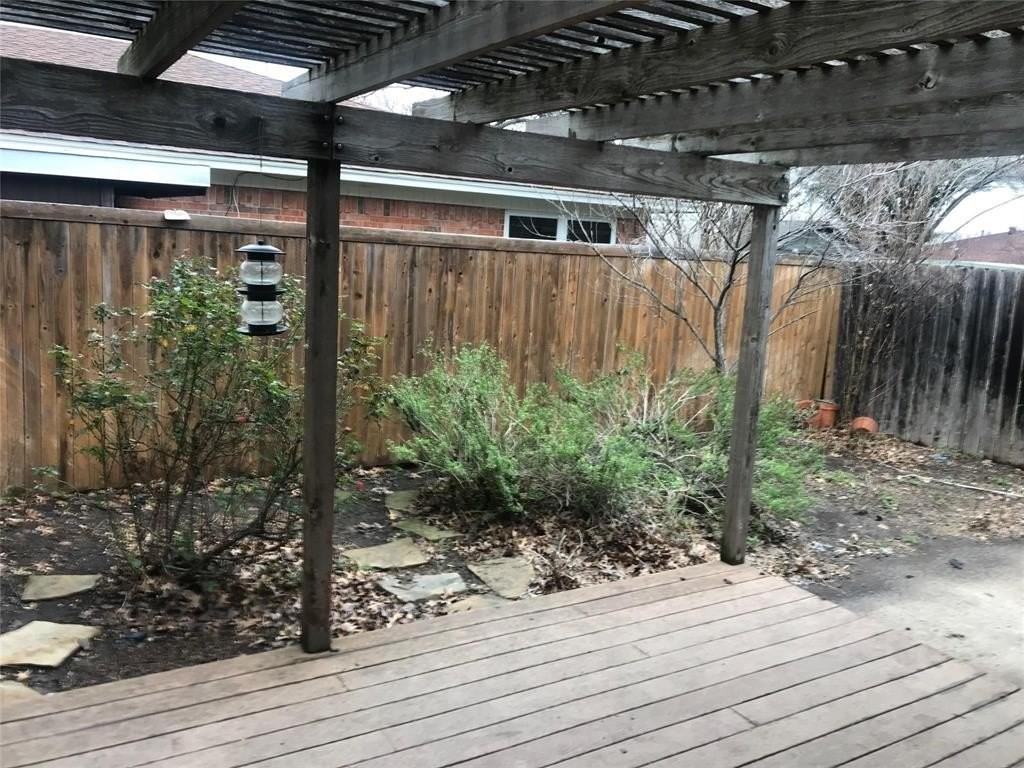 1604 Vanderbilt St - Photo 4 of 4