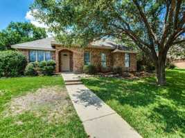 featured image of 103 Liberty Dr