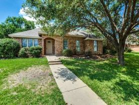 103 Liberty Dr - Photo 1 of 1