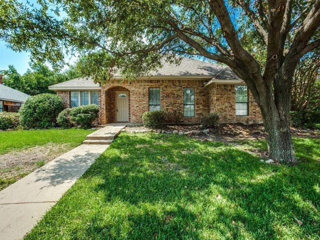 103 Liberty Dr - Photo 2 of 25