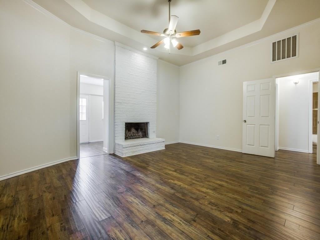 103 Liberty Dr - Photo 5 of 25