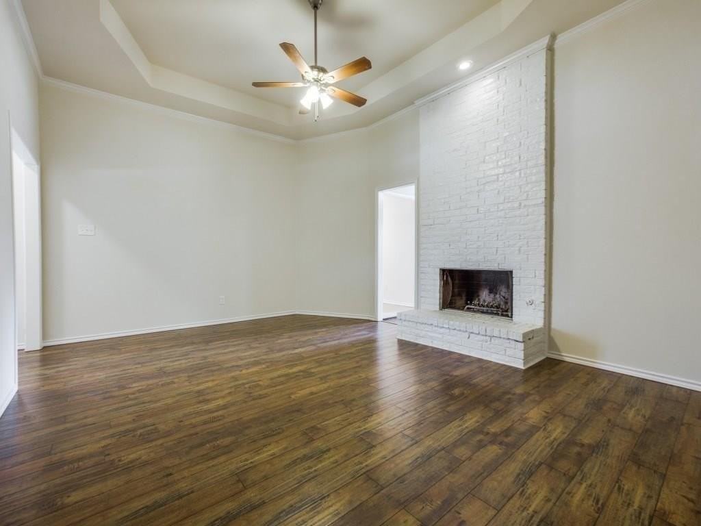 103 Liberty Dr - Photo 6 of 25
