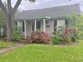 8823 San Benito Way - Photo 1 of 1