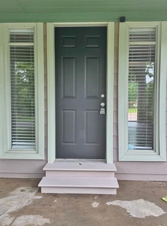 8823 San Benito Way - Photo 2 of 26