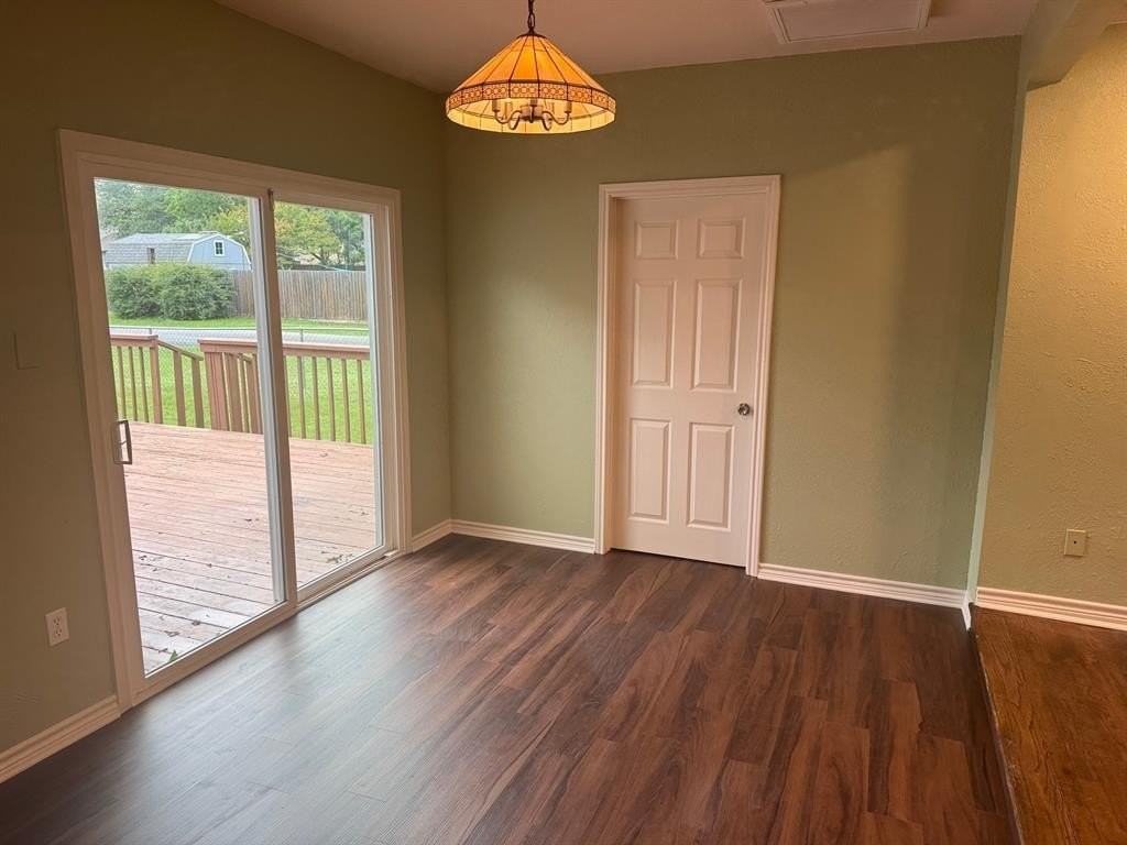 8823 San Benito Way - Photo 3 of 26