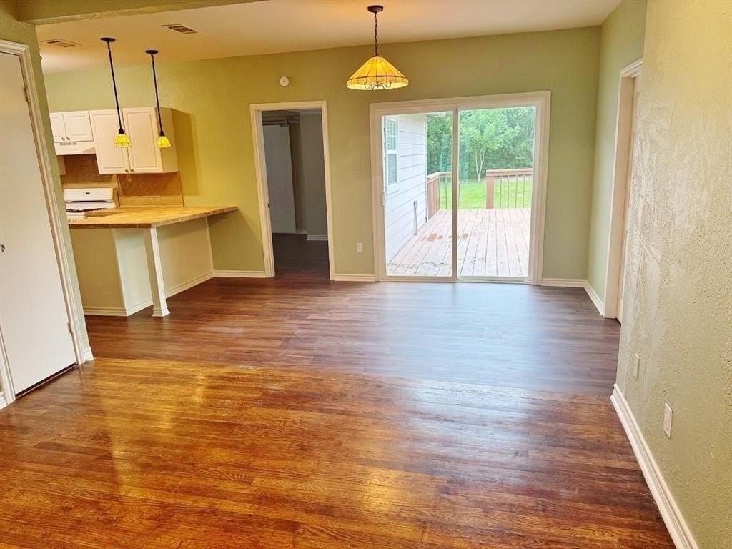 8823 San Benito Way - Photo 5 of 26