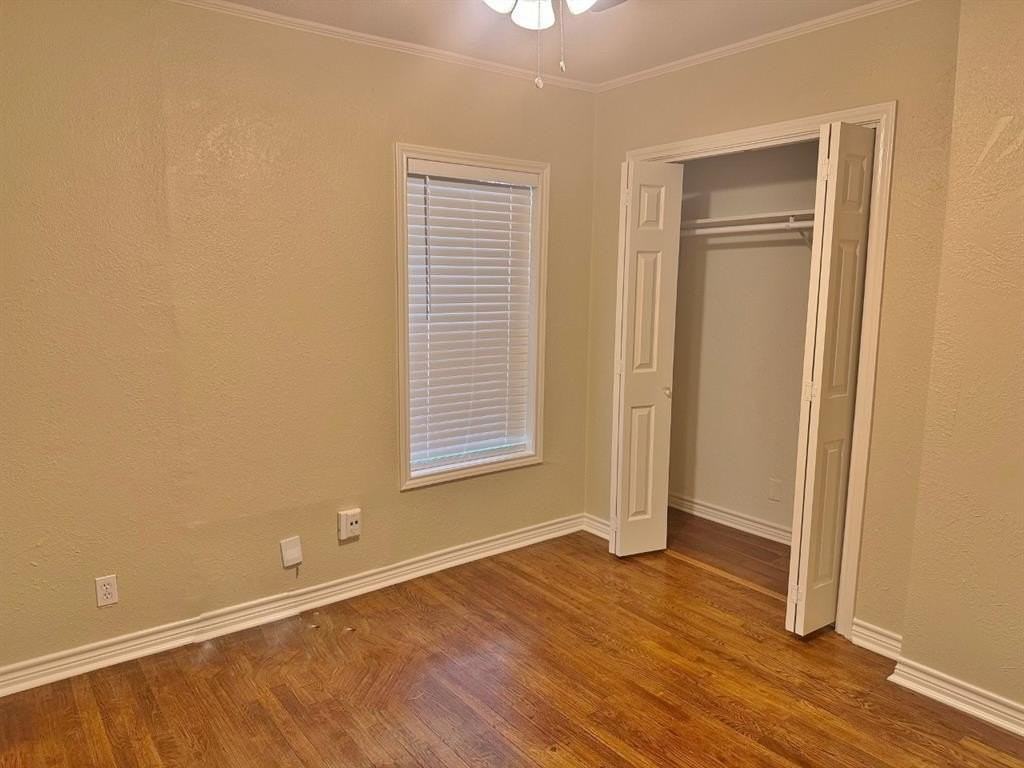 8823 San Benito Way - Photo 6 of 26