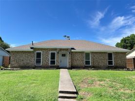 1842 Juniper Ln - Photo 1 of 1