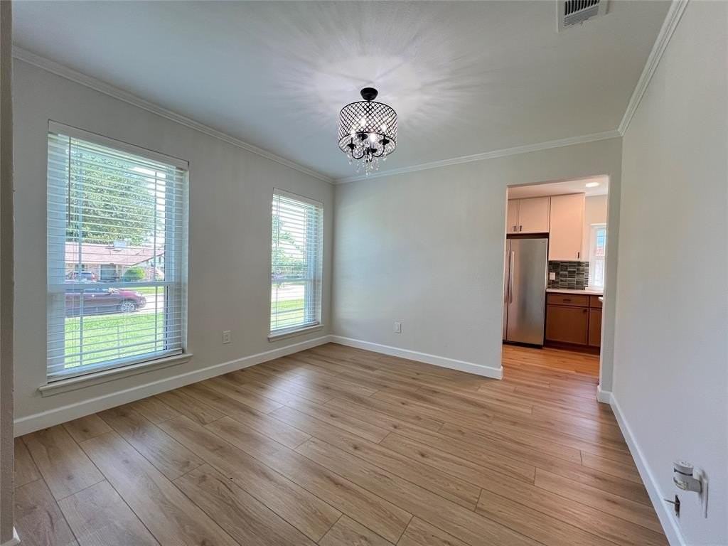 1842 Juniper Ln - Photo 2 of 21