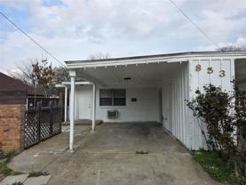 853 Broadway Ave #B - Photo 1 of 1