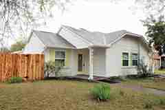 4628 Nervin St - Photo 1 of 1