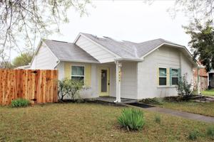featured image of 4628 Nervin St