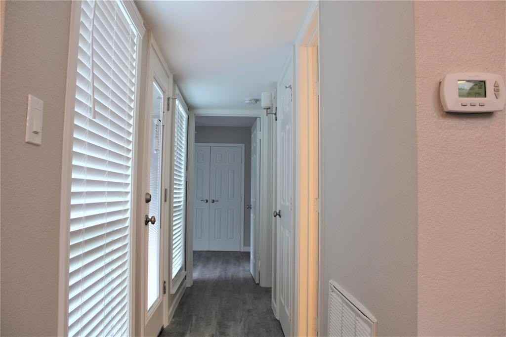 4628 Nervin St - Photo 4 of 30