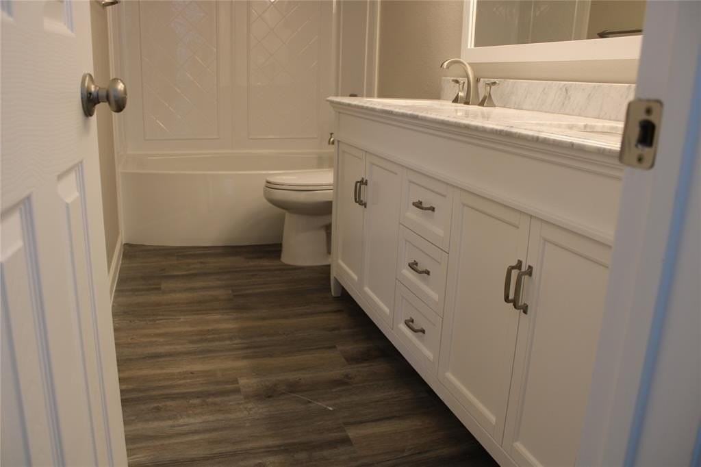 4628 Nervin St - Photo 6 of 30