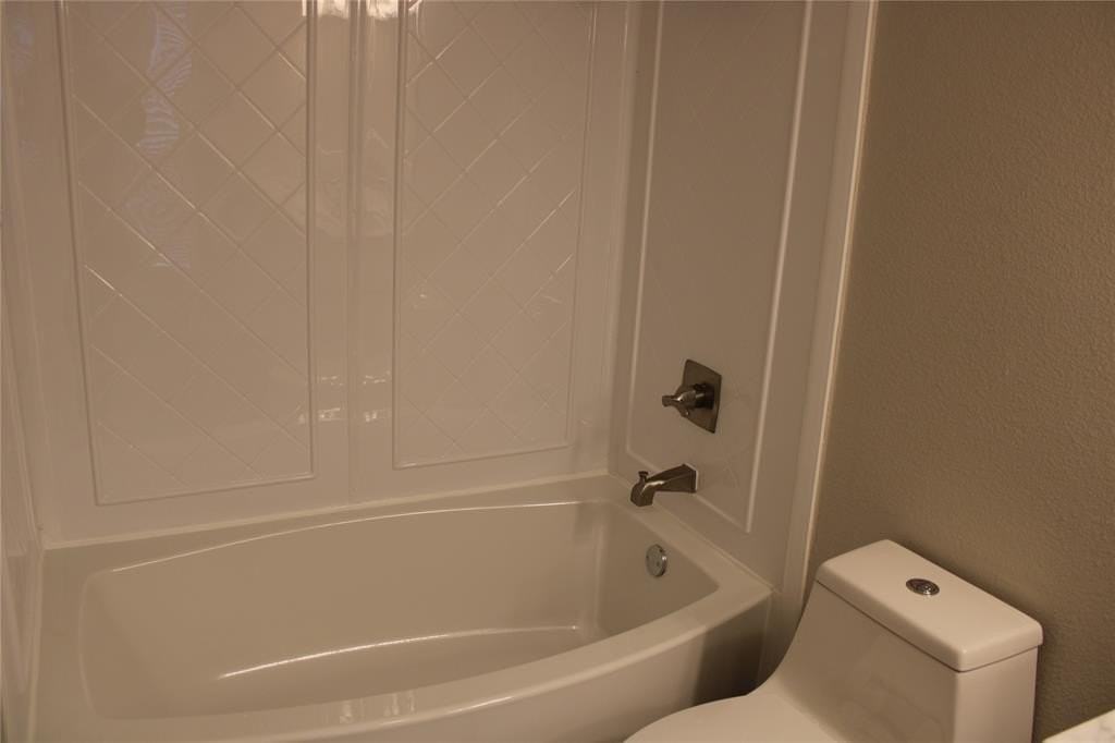 4628 Nervin St - Photo 7 of 30