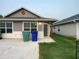 featured image of 804 N Broughton St #804