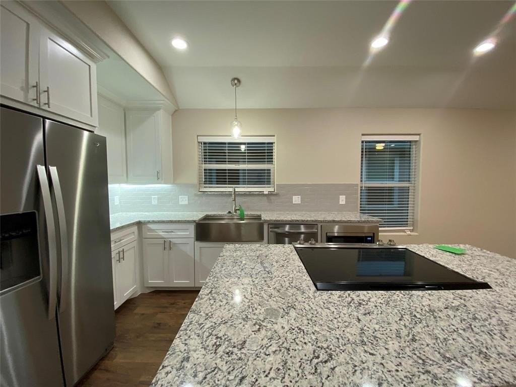 804 N Broughton St #804 - Photo 6 of 21