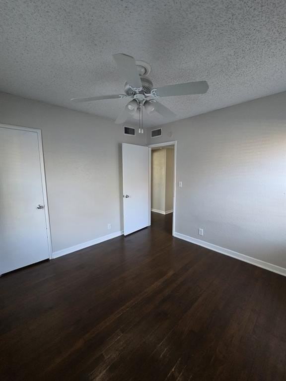 4738 El Campo Ave #5 - Photo 4 of 11