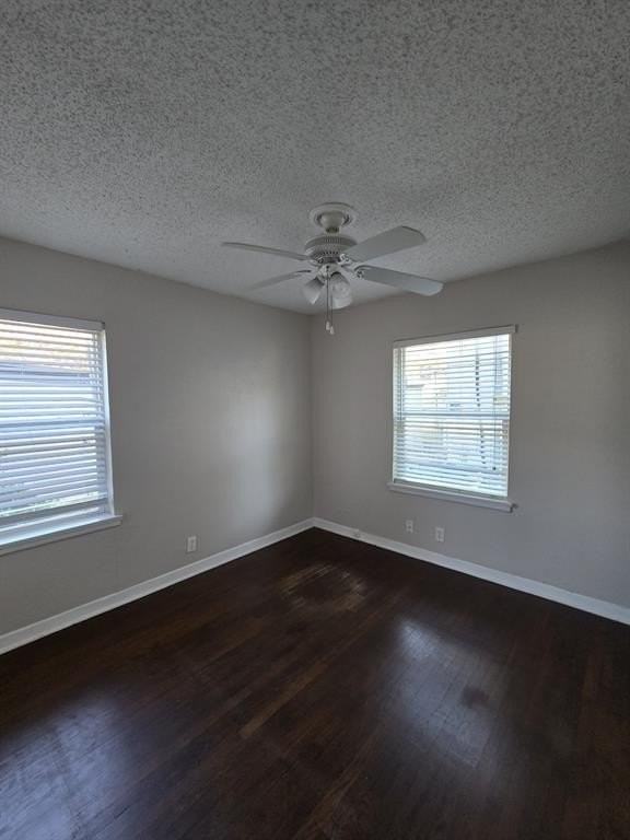4738 El Campo Ave #5 - Photo 5 of 11