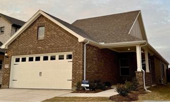 featured image of 1733 Arches Rd