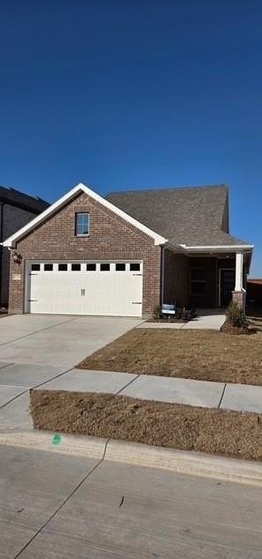 1733 Arches Rd - Photo 2 of 17