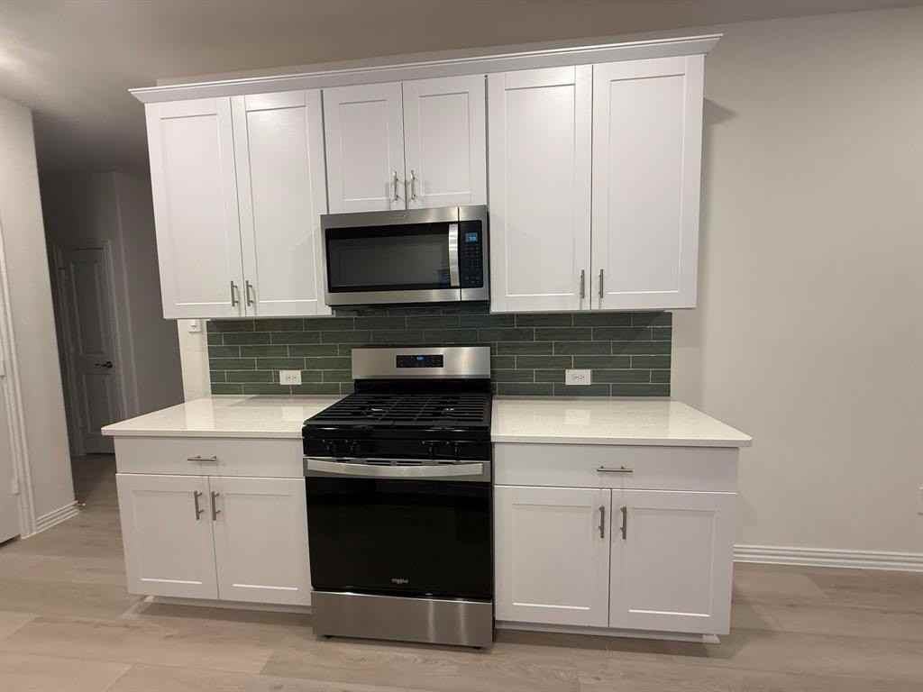 1733 Arches Rd - Photo 4 of 17