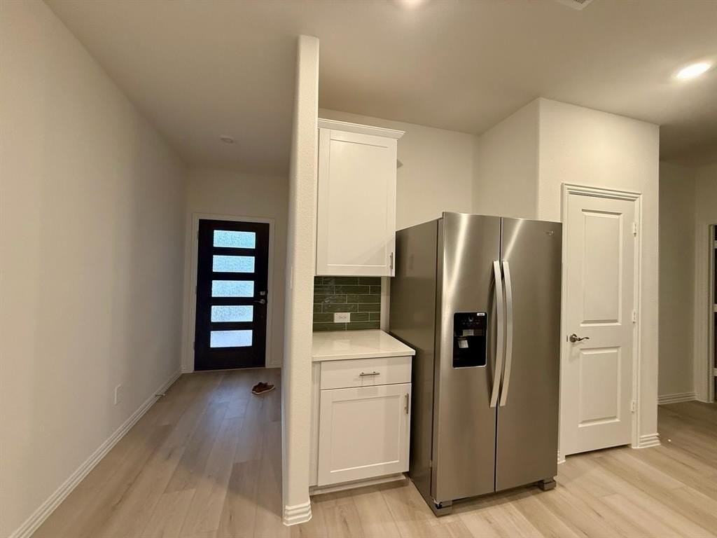 1733 Arches Rd - Photo 5 of 17