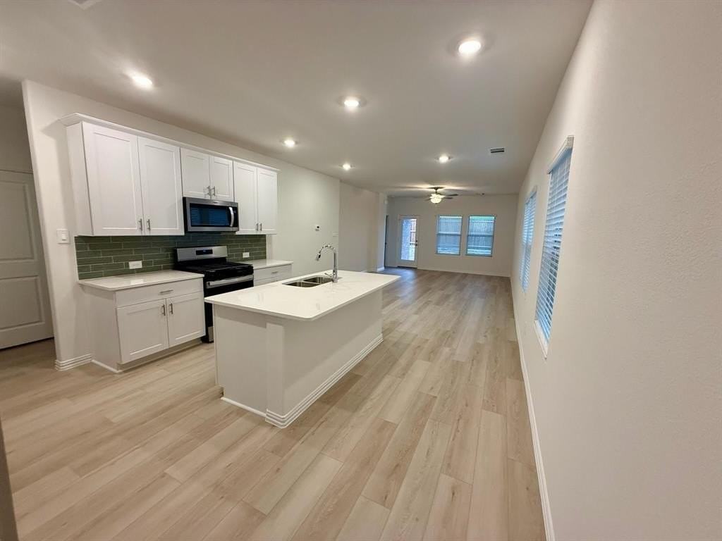 1733 Arches Rd - Photo 7 of 17