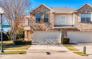 3301 Paisano Trl - Photo 1 of 1