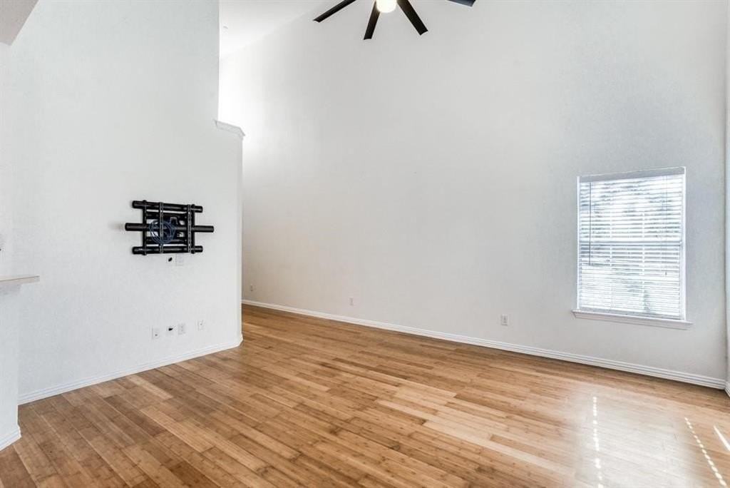 3301 Paisano Trl - Photo 7 of 24