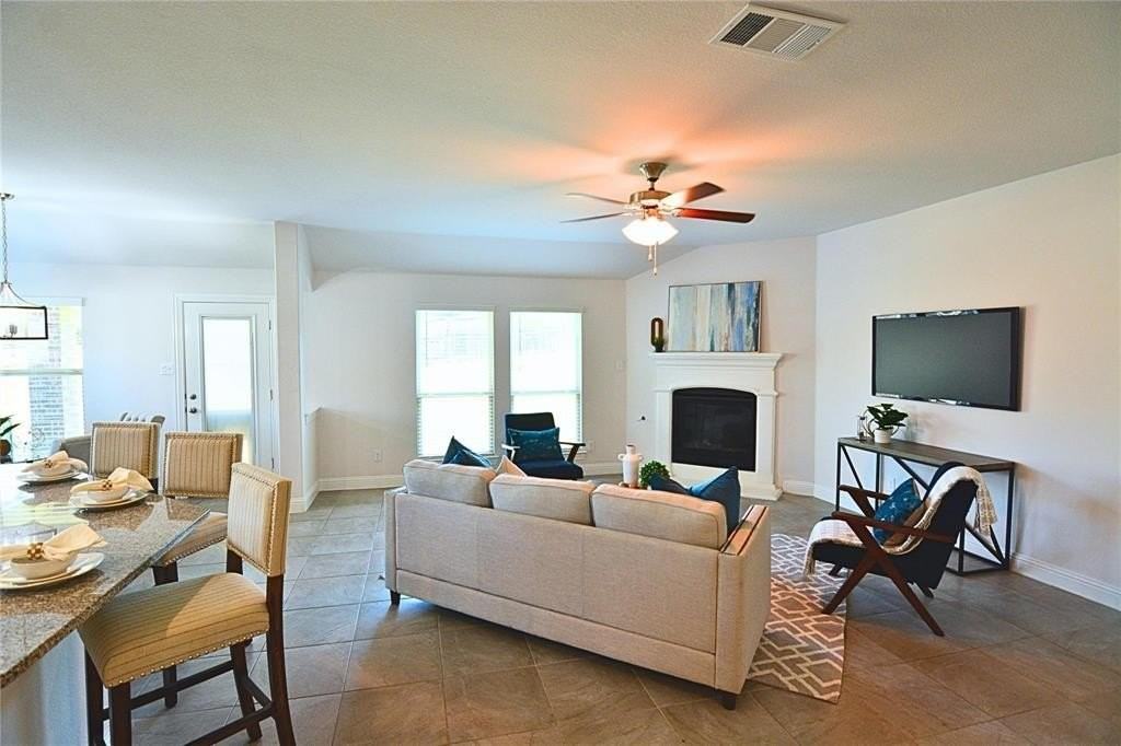 3708 Mason Dr - Photo 6 of 27