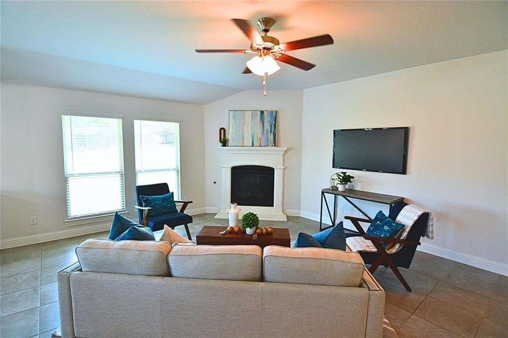 3708 Mason Dr - Photo 7 of 27