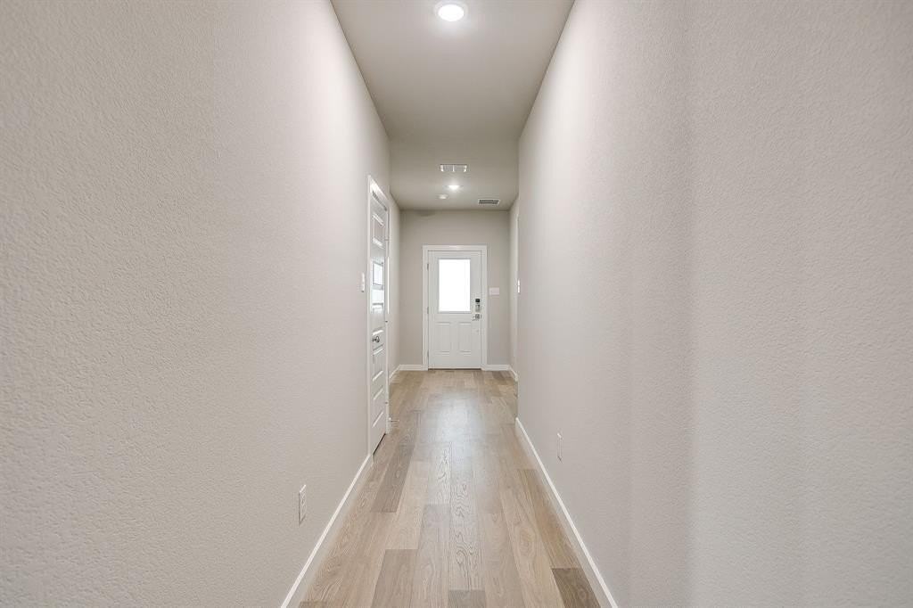 15009 Cactus Blossom Blvd - Photo 3 of 20