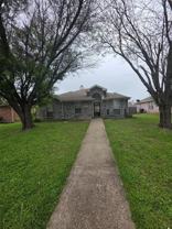 1750 Oneal St - Photo 1 of 1