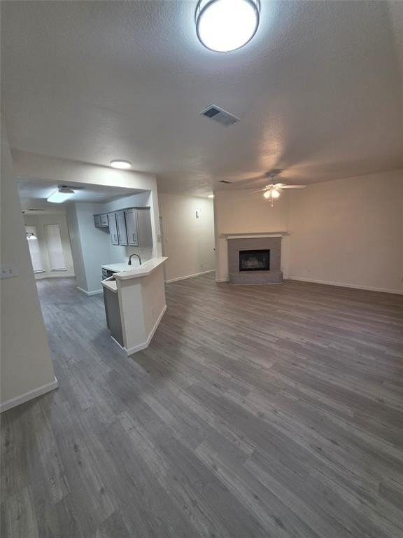 1750 Oneal St - Photo 2 of 14