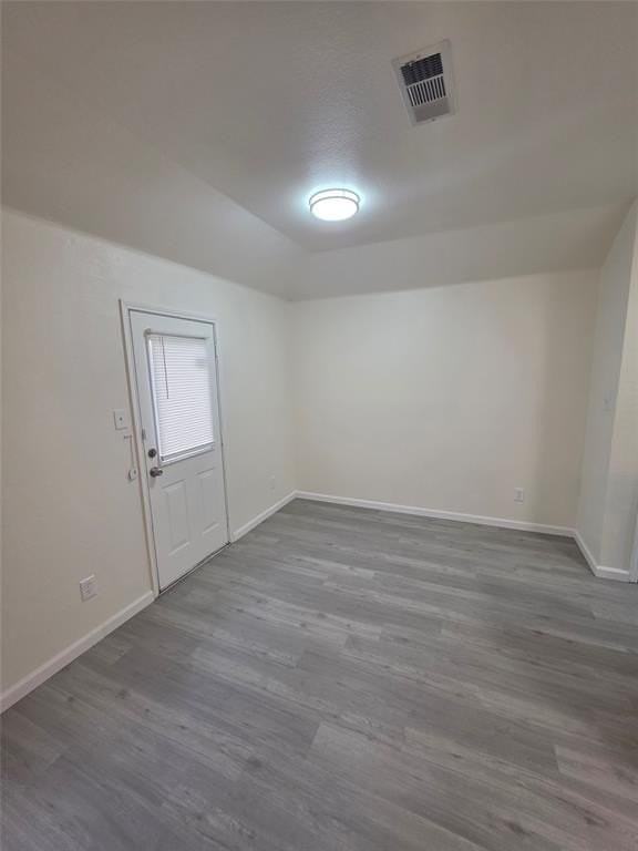 1750 Oneal St - Photo 5 of 14