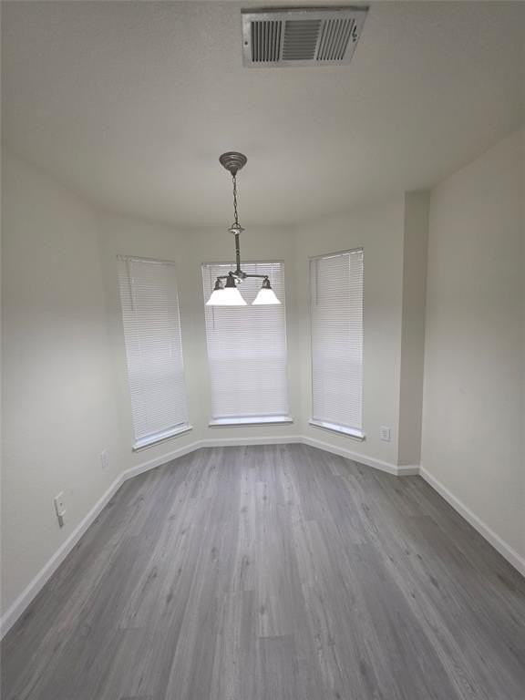 1750 Oneal St - Photo 6 of 14