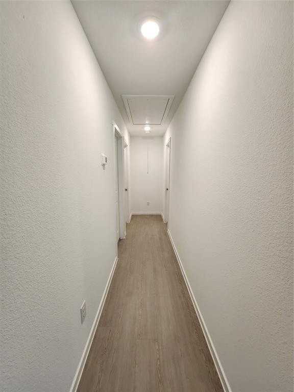 1043 Birkdale Dr - Photo 4 of 13