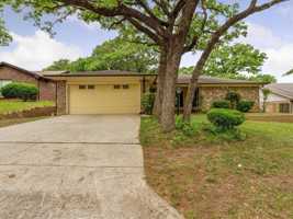featured image of 5402 Rimrock Ct