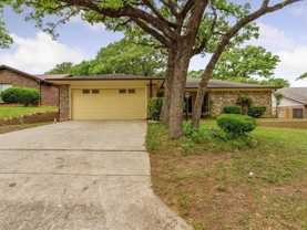 5402 Rimrock Ct - Photo 1 of 1
