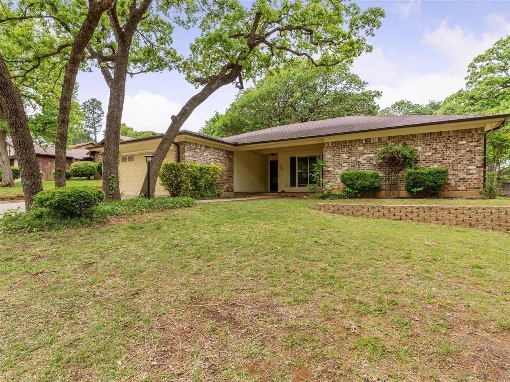 5402 Rimrock Ct - Photo 2 of 30