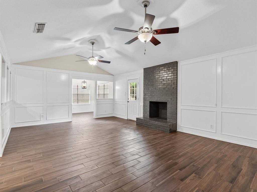 5402 Rimrock Ct - Photo 6 of 30