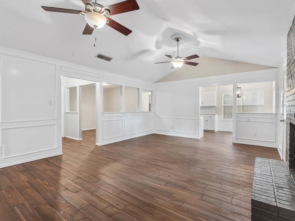 5402 Rimrock Ct - Photo 7 of 30