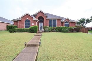 1507 Goodwin Dr - Photo 1 of 1