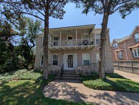 3421 Westminster Ave #3 - Photo 1 of 1