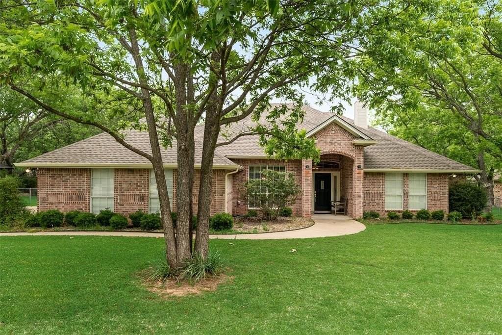 8911 Hickory Hill Dr - Photo 2 of 19