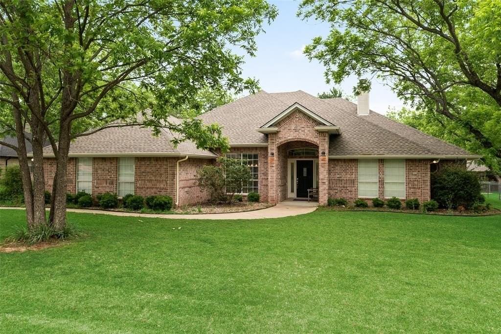 8911 Hickory Hill Dr - Photo 4 of 19